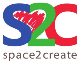 SPACE2CREATE